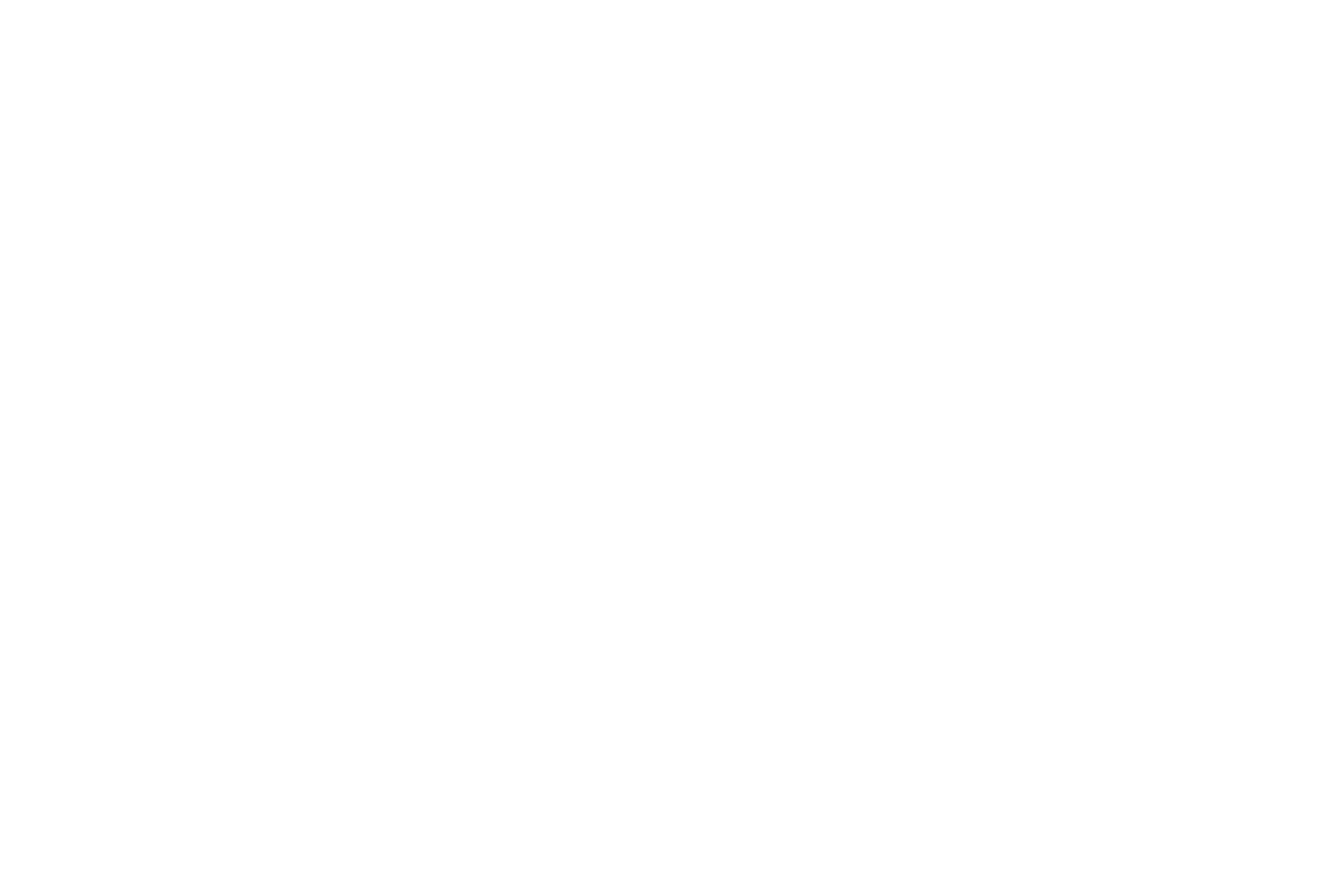 Com'Ent Agence de Communication Digitale